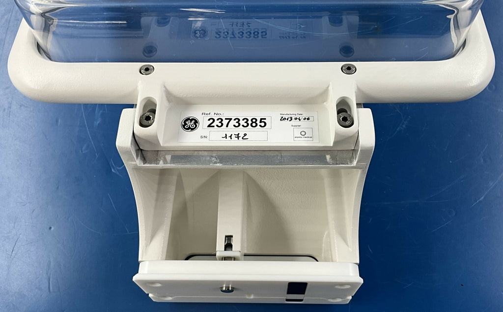 2D LARGE LOCALIZATION PADDLE (2373385/2389571) GE