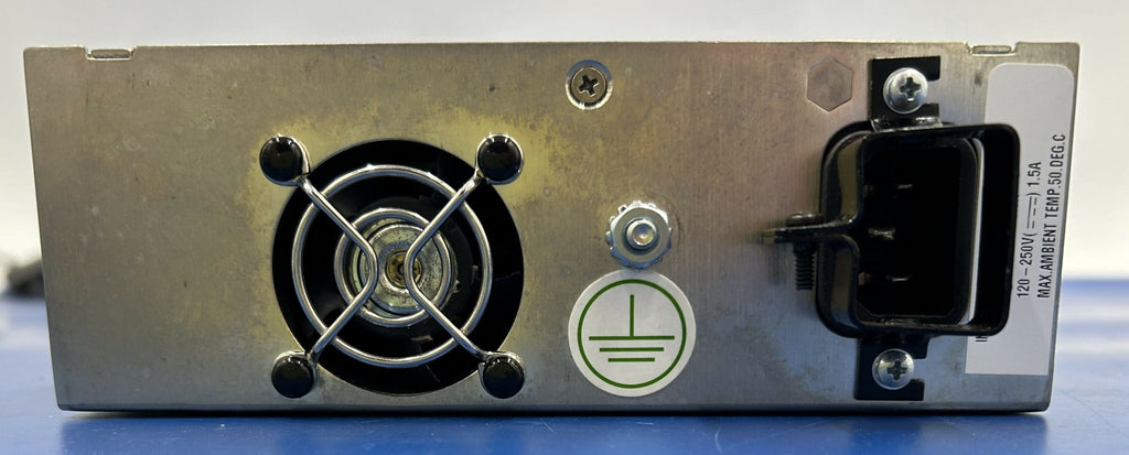 DETECTOR POWER SUPPLY NEW (2375101/SPS5692) GE DETECTOR POWER SUPPLY NEW (2375101/SPS5692) GE