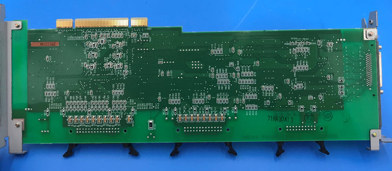FujiFilm Circuit Board (113Y1672 SND21A)FujiFilm