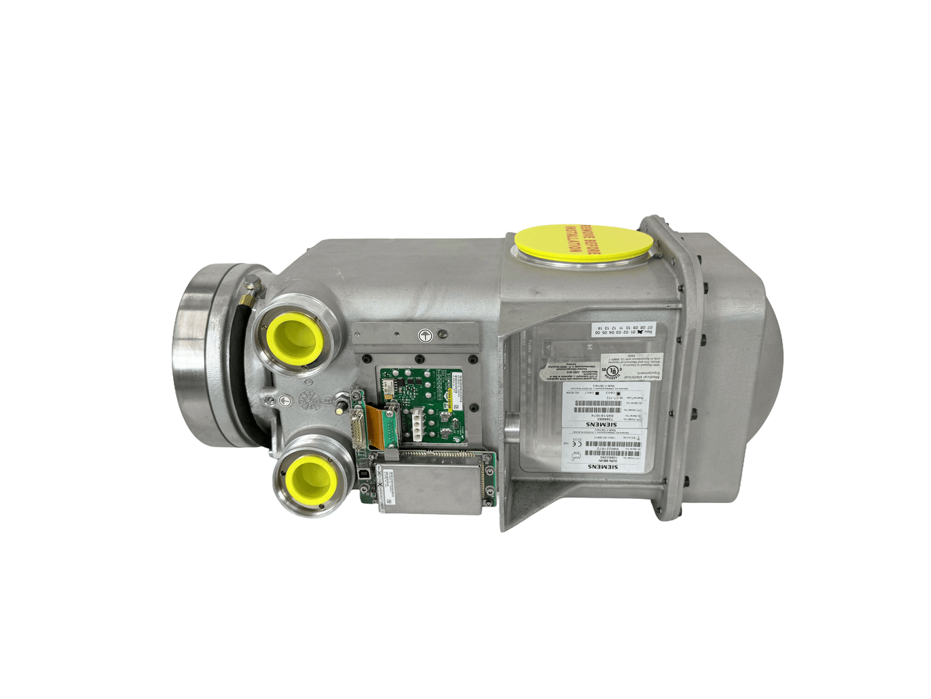 CT Tubes – Shop Med Parts