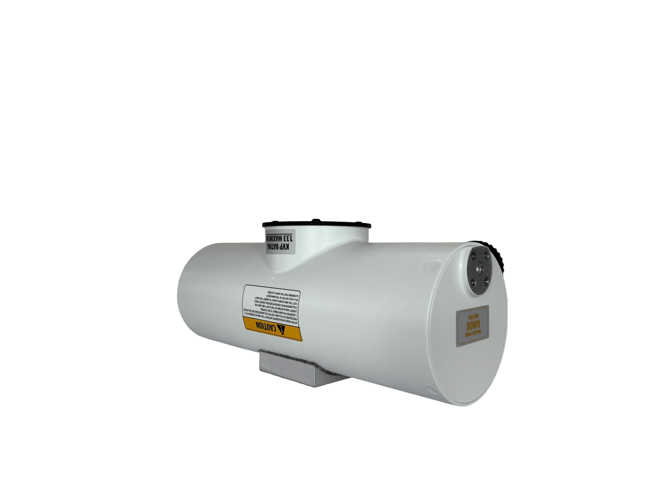 X-Ray Tubes – Shop Med Parts