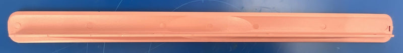 100 cm GRID HANDLE W/LABEL (5141608-22) GE