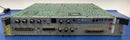 1.5T CERD w/Digital Combined Exciter Receiver ASM (2148300-10/46-328055G3) GE