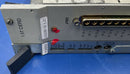 1.5T CERD w/Digital Combined Exciter Receiver ASM (2148300-10/46-328055G3) GE