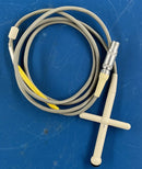 1.9 MHZ DOPPLER PENCIL PROBE (21221A/2163292) HEWLETT PACKARD