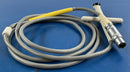 1.9 MHZ DOPPLER PENCIL PROBE (21221A/2163292) HEWLETT PACKARD