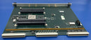 PPU3 BOARD REV2 (453567902901 REV.B/453567901281 REV.B) PHILIPS