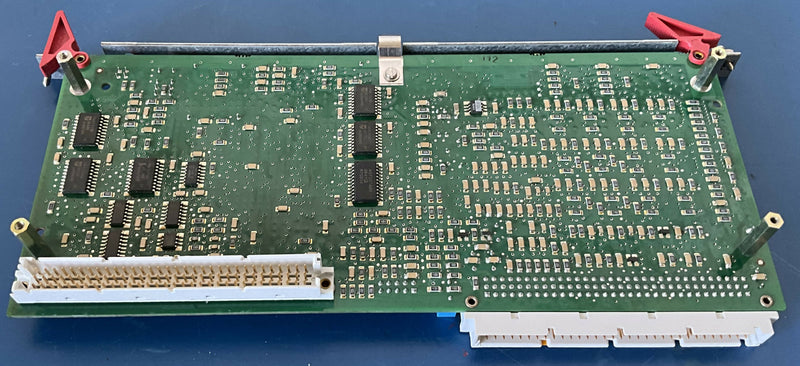 CLEA Extension Board (452212703285/452212703187/5399827) PHILIPS