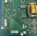 1KHZ DRIVER BOARD (5350024/46-232838G1/46-264984/46-288764G1) GE