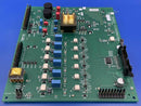 1KHZ DRIVER BOARD (5350024/46-232838G1/46-264984/46-288764G1) GE
