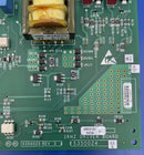 1KHZ DRIVER BOARD (5350024/46-232838G1/46-264984/46-288764G1) GE
