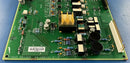 1KHZ DRIVER BOARD NEW (46-288764G1/46-264984/46-232838G1/5350024-5) GE
