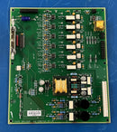 1KHZ DRIVER BOARD NEW (46-288764G1/46-264984/46-232838G1/5350024-5) GE