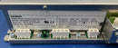 200W Power Supply Multi-Output (4682613B3305/4FD6303-0LA03-1A) SIEMENS