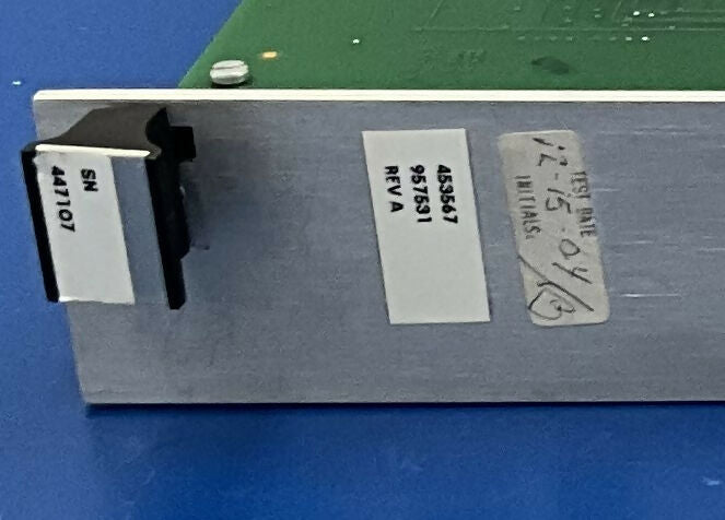 V52nq1UpDn