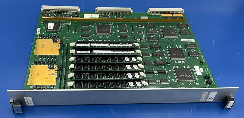 heqD2p4TGm