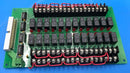 24 Channel Opto-Isolated Di Card ( AX754 Rev A3) GE/MPI