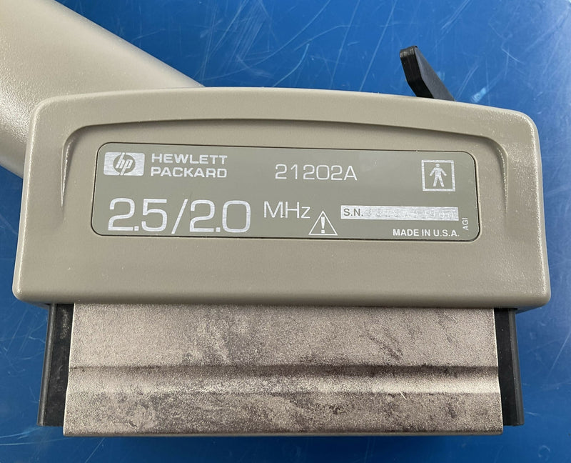 #5856.2