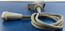 2.5/2.0Hz ULTRASOUND PROBE (21202A) HEWLETT PACKARD