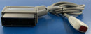 2.5/2.0Hz ULTRASOUND PROBE (21202A) HEWLETT PACKARD