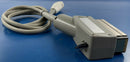 2.5/2.0Hz ULTRASOUND PROBE (21202A) HEWLETT PACKARD