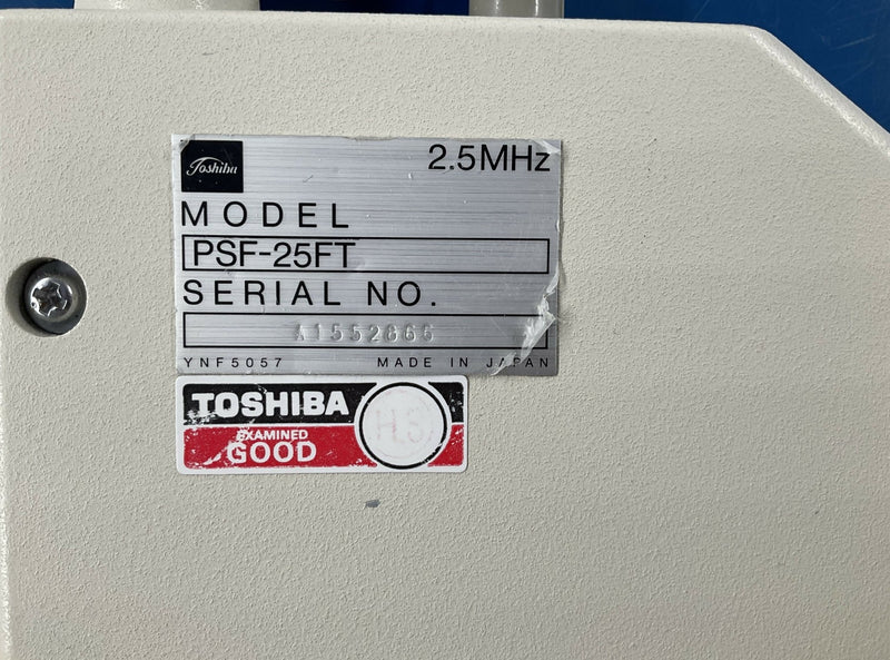 #5855.4