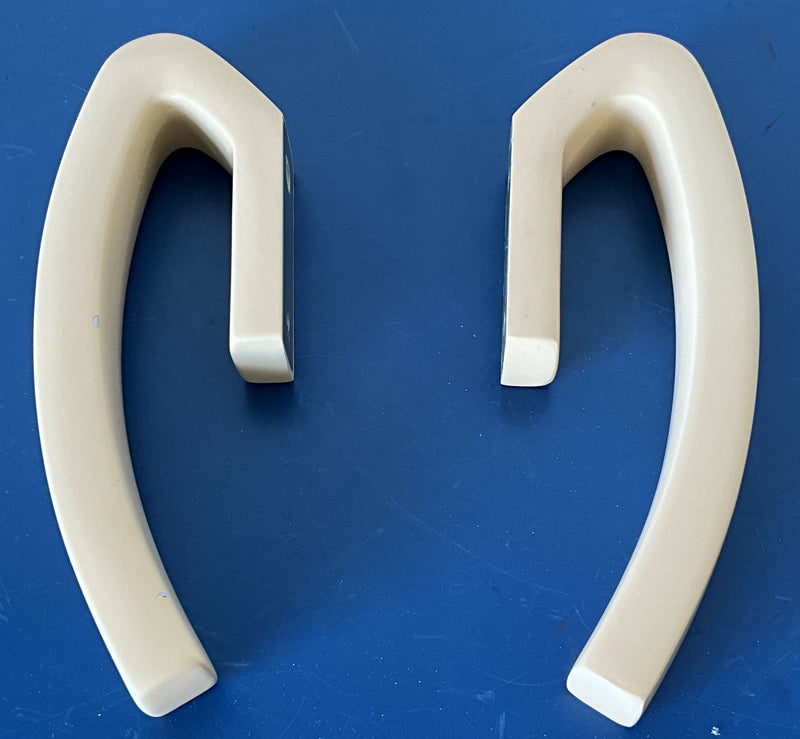 Hand Grip (452212907451) PHILIPS
