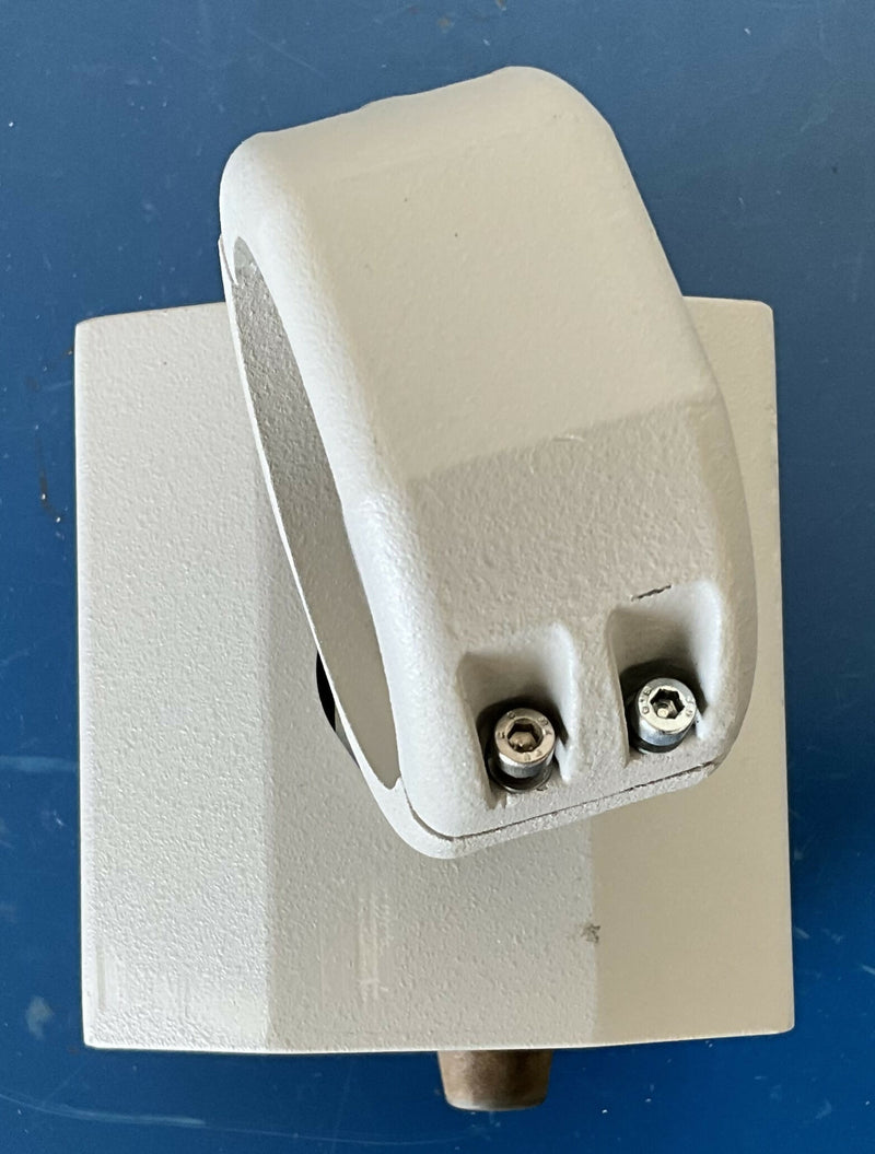 Cable Carrier ASM (989600130113) PHILIPS