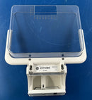 2D LARGE LOCALIZATION PADDLE (2373385/2389571) GE