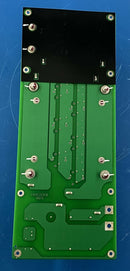 3 Phase AC/DC Power Supply PCB NEW (2300401-2/2323150-2) GE