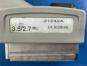 #5840.5