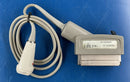 3.5/2.7Hz ULTRASOUND PROBE (21242A) HP