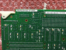 386 Processor Circuit Board (4522 167 02302 BLA12/4522 167 03117/068-00128-0002) Philips Easy Diagnost