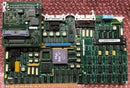 386 Processor Circuit Board (4522 167 02302 BLA12/4522 167 03117/068-00128-0002) Philips Easy Diagnost