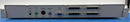 4 PORT KVM SWITCH (8379328/CS4R) SEMENS