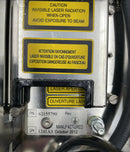 4800 PIXIUM TRiXELL DETECTOR 20X20 (62155790/07555308/61167361) TRiXELL