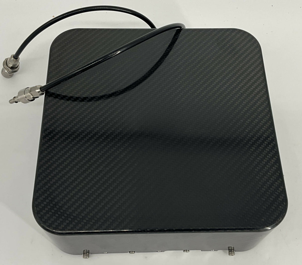 TRiXELL 4800 Pixium 20x20 Detector