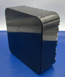 4800 PIXIUM TRiXELL DETECTOR 20X20 (62155790/07555308/61167361) TRiXELL