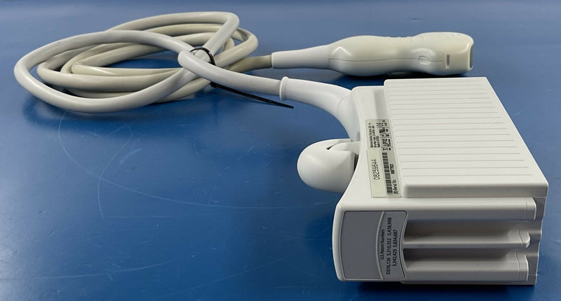 4C1 TRANSDUCER (MP) (08259644/8259644) SIEMENS