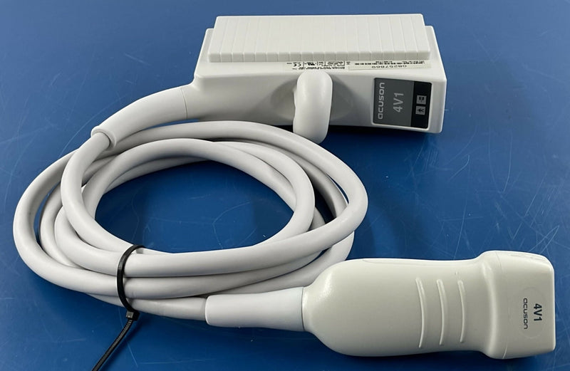 4V1 Vector Transducer (MP) (08257869/8257869) SIEMENS