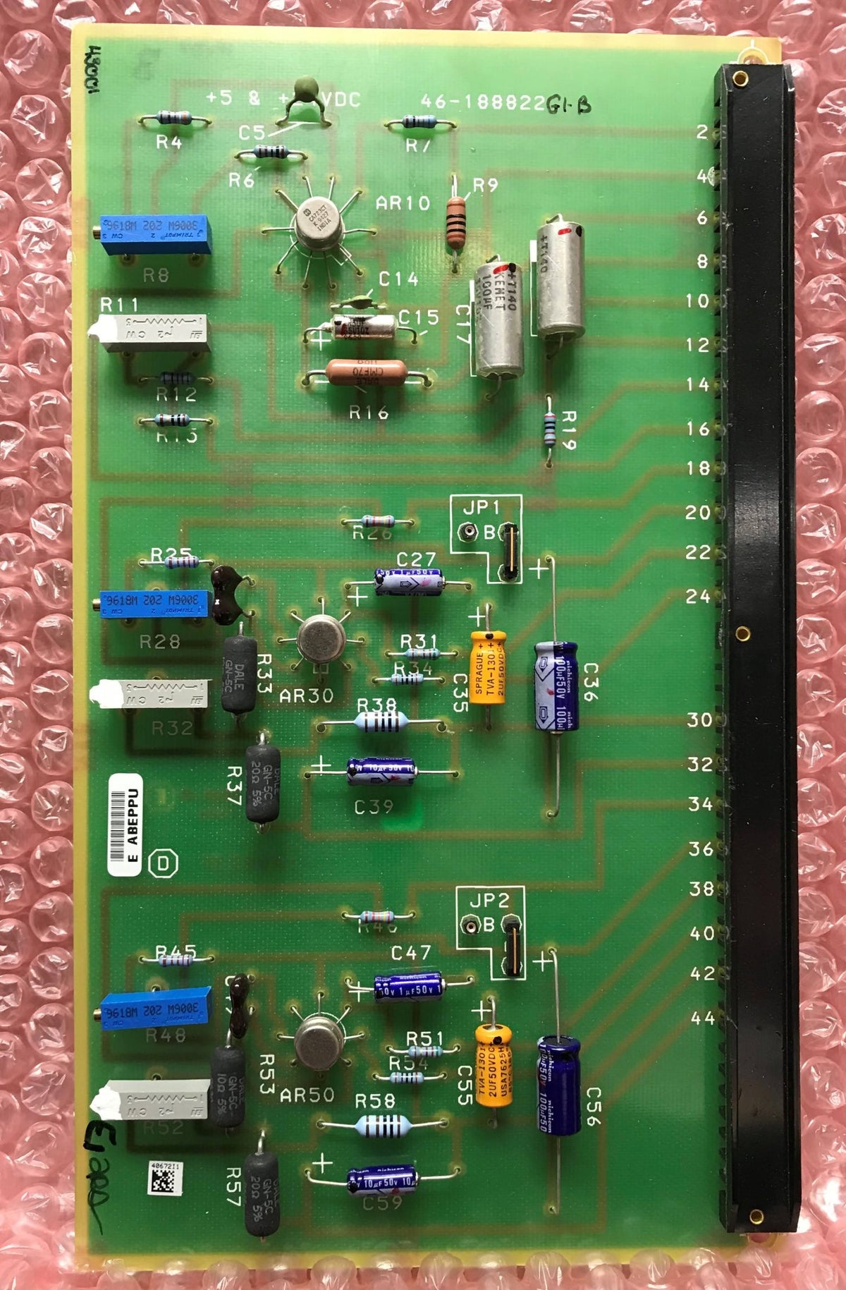 5-24-vdc-board-46-188822-g1-b-