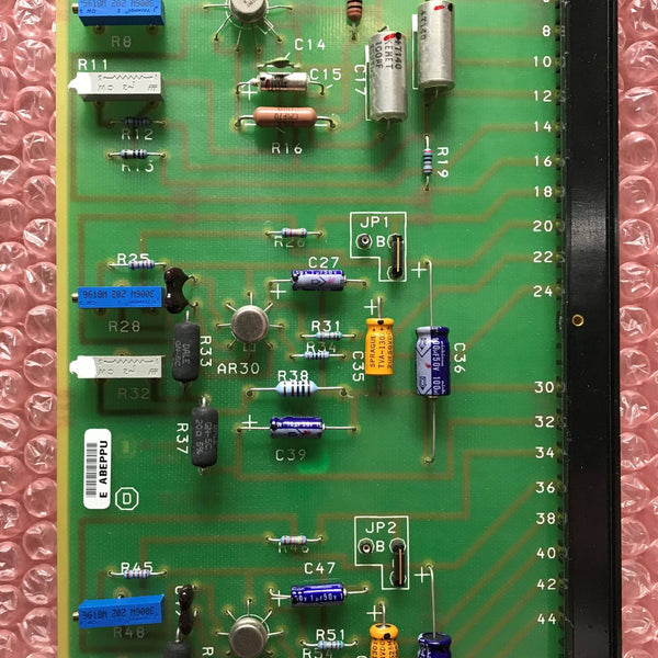 5-24-vdc-board-46-188822-g1-b-