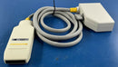 5.0 VASCULAR PROBE (PLF-503NT) TOSHIBA