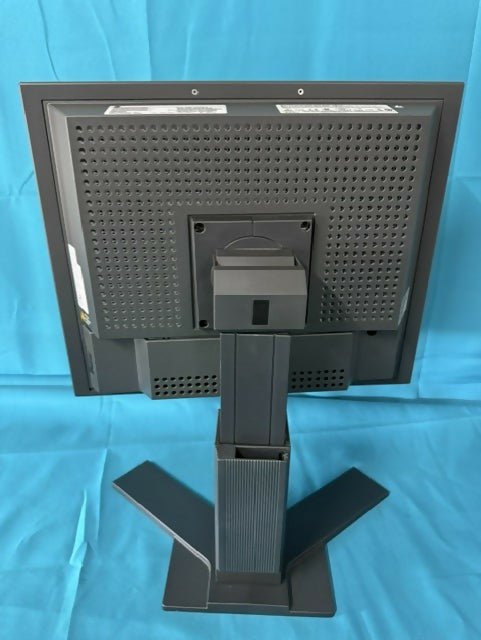 5148720-3 Monitor SMD 19100G / 6GF6211-2EB02