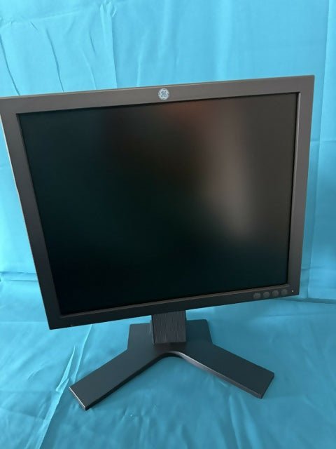 5148720-3 Monitor SMD 19100G / 6GF6211-2EB02