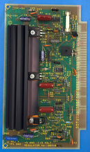 5V/+-15 V Regulator Board (46-188948 G1 C) GE Advantx