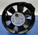 6.5in FAN 12VDC (07568095/7568095) SIEMENS