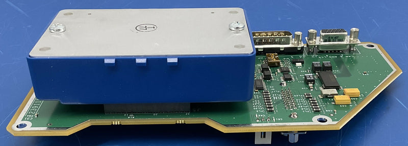CAN BOARD GOOSENECK INTERFACE ASM NEW (2391155/5145144) GE