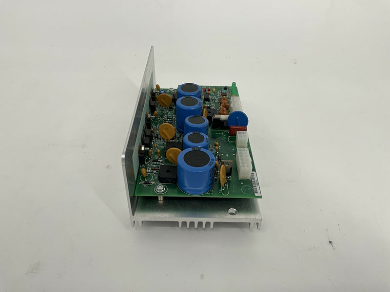 MULTI Output 24V Power Supply PCB (00-879674-02/5376264/00-879391-01) GE