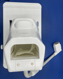 8-CHANNEL FOOT-ANGLE COIL (10498471) SIEMENS